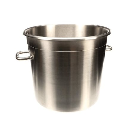 Robot Coupe R45 Bowl Assembly 59142